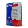 Camera Schwalbe Extra Light 28" 700x18-23C Valvola Presta 80mm. 65gr. -Bike Sconto SC 20VL 1