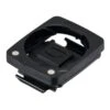 Supporto Per Manubrio Sigma STS Nero -Bike Sconto SG 209