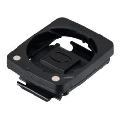 Supporto Per Manubrio Sigma STS Nero
