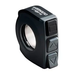 Comando Del Cambio Shimano STEPS E6010