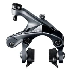 Pinza Freno Posteriore Shimano Ultegra R8000 Dadi Assortiti
