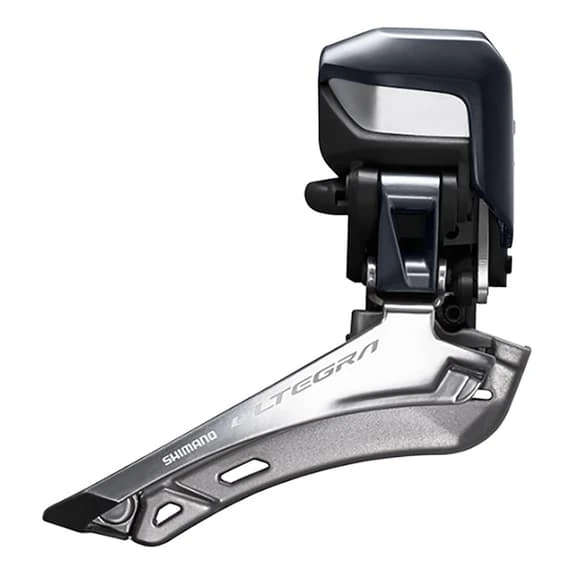 Deragliatore Shimano Ultegra R8050 Di2 Elettronico 11X2V A Saldare 3 Deragliatore Shimano Ultegra R8050 Di2 Elettronico 11X2V A Saldare