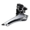 Deragliatore Shimano Dura-Ace FD-R9100-F 11X2v 1 Deragliatore Shimano Dura-Ace FD-R9100-F 11X2v -Bike Sconto SM FDR9100F