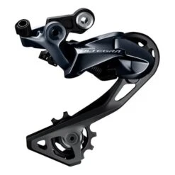 Cambio Shimano Ultegra R8000 11V Gabbia Lunga