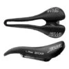 Sella Selle SMP LITE 209 CRB Nero
