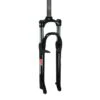 Sr-suntour Forcella SR Suntour SF15 M3010 24" 40 Mm Nero 1 Sr-suntour Forcella SR Suntour SF15 M3010 24" 40 Mm Nero -Bike Sconto SRS 2225400044