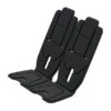 Cuscino Per Rimorchi Thule Chariot A 2 Posti