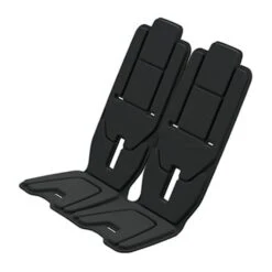 Cuscino Per Rimorchi Thule Chariot A 2 Posti