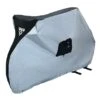 Custodia Per Bicicletta Da Corsa Topeak Bike Cover