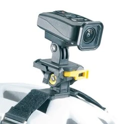 Supporto Action Camera Topeak Sport Multi-Mount -Bike Sconto TPK TC3010 3