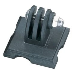 Supporto Action Camera Topeak Sport Multi-Mount -Bike Sconto TPK TC3010 5