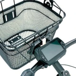 Supporto Topeak Fixer 3e Per E-Bikes -Bike Sconto TPK TC3013 2