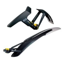 Set Di Parafanghi Topeak DeFender XC1/XC11 29"