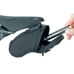 Chiave Topeak Nano TorqBar 5Nm -Bike Sconto TPK TT2565 2