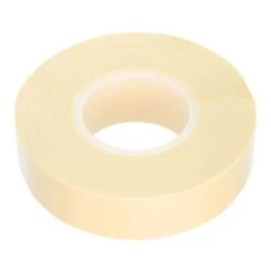 Nastro VAR Tubeless 17 Mm (rotolo 10 M)