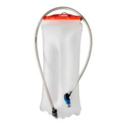 Sacca Idrica Vaude Aquarius Pro 3.0
