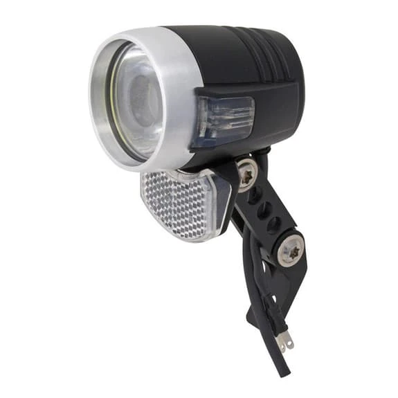 Luce Anteriore Axa BlueLine 50 E-Bike 3 Luce Anteriore Axa BlueLine 50 E-Bike