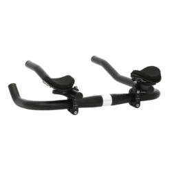 Appendici Manubrio Corsa XLC Pro Tribar HB-T03