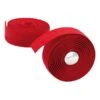 Nastro Manubrio XLC GR-T01 Rosso -Bike Sconto XC 2501590200