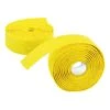 Nastro Manubrio XLC GR-T01 Giallo -Bike Sconto XC 2501590400