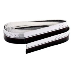 Nastro Manubrio XLC GR-T04 Bianco Nero