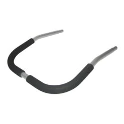 Maniglia Di Spinta XLC Per Rimorchio Bambini Mono2