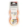 ZEFAL Banda Antiforatura Zèfal Z Liner Ibrida 700 27 Mm Arancione -Bike Sconto ZE 29563