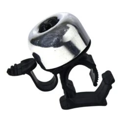 ZEFAL Campanello Zéfal Ping Blister