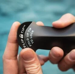 Ass-savers Parafango Ass Savers Per Sellino Regular Nero -Bike Sconto asv asb 1blk 2