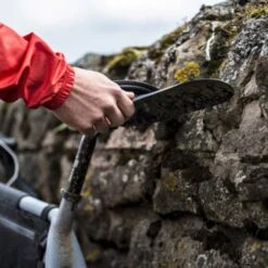 Ass-savers Parafango Ass Savers Per Sellino Regular Nero -Bike Sconto asv asb 1blk 3