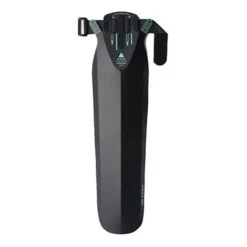 Ass-savers Parafango Ass Savers Speed Mullet Regular Nero