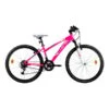 Bicicletta MTB Atala Race Comp VB 26” Rosa Blu -Bike Sconto ata 115291800 001
