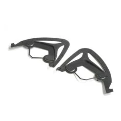 Protezione Per El Pie Hamax Per Seggiolino Smiley/Siesta (2 Unità)