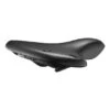 Sella Brooks England Cambium C67 Nero -Bike Sconto bk 18139 001