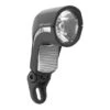 Luce Anteriore LED Busch & Muller Lumotec Upp T Senso Plus -Bike Sconto bl 2021799000