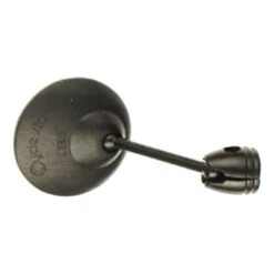 BUSCH & MULLER Specchietto Retrovisore Busch & Müller Cycle Star Barra Corta