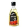 Olio Per Massaggi Born Massage Oil 200 Ml