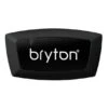 Sensore Di Frequenza Cardiaca Bryton Nero -Bike Sconto bt 4718251592309