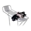 Adattatore Di Montaggio Al Portpacchi Burley Travoy -Bike Sconto bur 3091985700