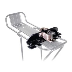 Adattatore Di Montaggio Al Portpacchi Burley Travoy