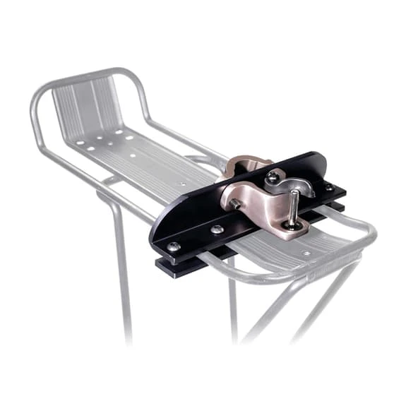 Bike Sconto -Bike Sconto bur 3091985700