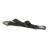 Universal Bag Clips Per Burley Travoy 1 Universal Bag Clips Per Burley Travoy -Bike Sconto bur 3091985800
