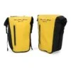 Set Borse Burley Coho Giallo -Bike Sconto bur 3091987000