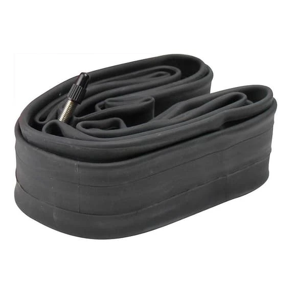 Camera D'aria Chaoyang 27.5x1.75/02:10 Valvola Presta 40 Mm 3 Camera D'aria Chaoyang 27.5x1.75/02:10 Valvola Presta 40 Mm