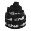 Nastro Manubrio Cinelli Volee Bianco -Bike Sconto ci 01037 001