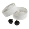 Nastro Manubrio Cinelli Cork Ribbon Bianco 1 Nastro Manubrio Cinelli Cork Ribbon Bianco -Bike Sconto ci 01085 001