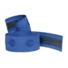 Nastro Manubrio Cinelli Cork Gel Blu -Bike Sconto ci 04006 001