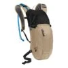 Zaino Camelbak Lobo 3L Marrone Nero 2 Zaino Camelbak Lobo 3L Marrone Nero -Bike Sconto cm 120.20034