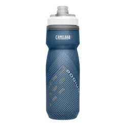 Borraccia Camelbak Podium Chill 0.62L Blu