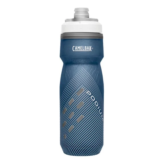 Borraccia Camelbak Podium Chill 0.62L Blu 3 Borraccia Camelbak Podium Chill 0.62L Blu
